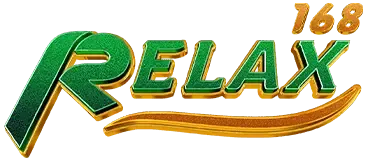 relax168